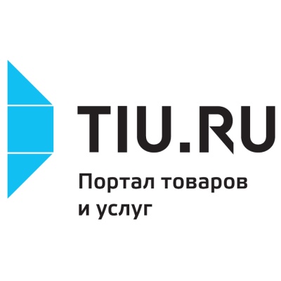 Tiu.ru  -